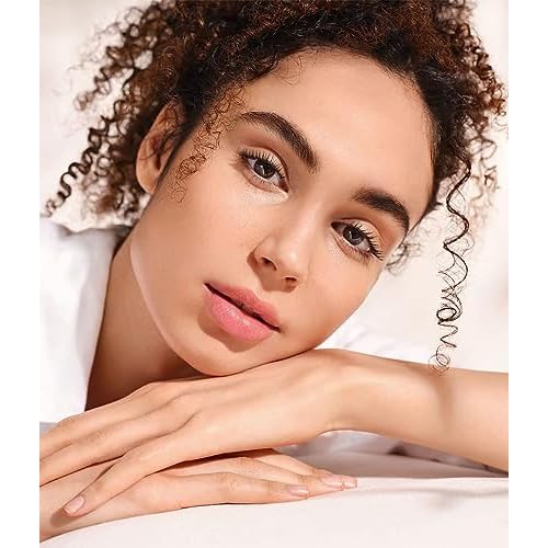 ANNEMARIE B?RLIND - ANTI-AGING MAKE UP - beige - smoothing, lifting & refining foundation, with natural ingredients, high coverage, 1.01 Fl. Oz.