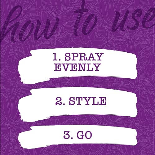 Creme of Nature Curl Activator, Pure Honey Formula with Coconut Oil and Shea Butter - Dry Defense Conditioner and Shampoo for Damaged Hair