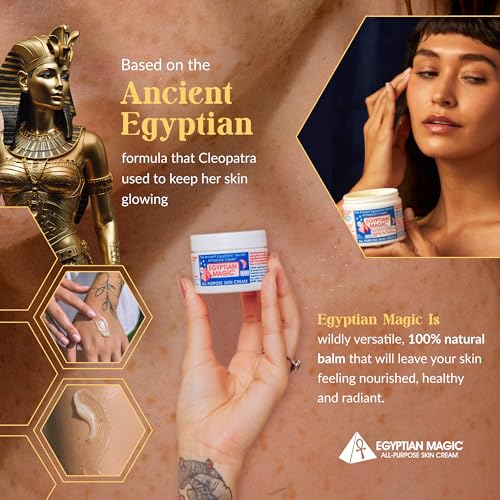 Hada Labo Tokyo Anti-Aging Hydrator