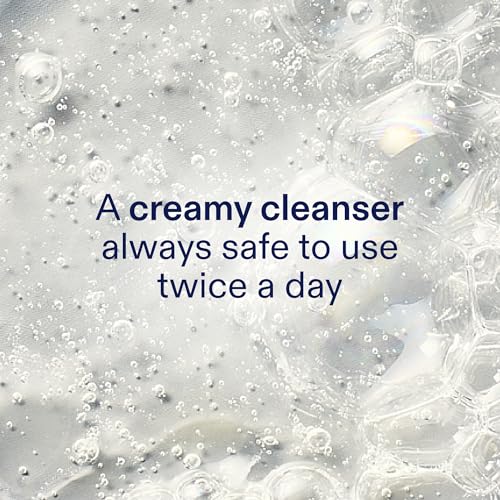CITRUS MEDLEY Thick Hand Soap with Organic Ingredients ? 1 Gallon Refill (128 fl oz / 3.78 L), Castile Liquid Soap with Aloe Vera & Essential Oils, Natural Moisturizing Hand Wash