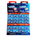 Suneko Platinum Edge Shaving Blades (SNK-0328)