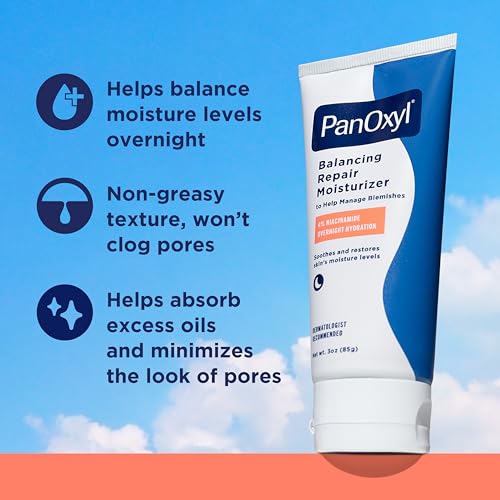 Hello Cake So-Low Stroker Lotion - Below the Belt Solo Cream for Men, Natural Moisturizing Ingredients Coconut Oil, Avocado Oil, Aloe Vera, 3.3 fl oz