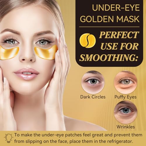 Cover Dot Acne Care (120 Dots) Skin Blemish Treatment with Hydrocolloid | Clear, Waterproof Patch | Oil and Pimple Absorbing | Made in USA