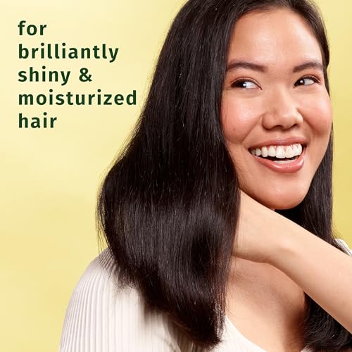 Herbal Essences Chamomile Shine Conditioner, 33.8 fl oz