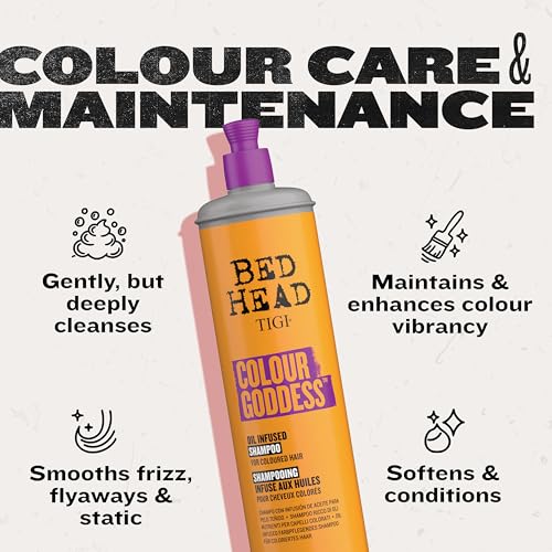 Mizani True Textures Curl Enhancing Lotion - Leave In Curl Cream for Curly Hair with Coconut Oil & Olive Oil, Frizz Control, Adds Hair Shine, No Drying Alcohols, Paraben-Free