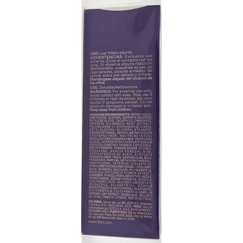 Shutran Bar Soap 6 oz by Young Living Essential Oils
