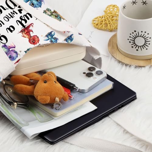 JXGZSO Vegas Trip Bag What Happens in Vacation Zipper Makeup Bags Travel Toiletry Bag Accessories (What Happens in Bag)