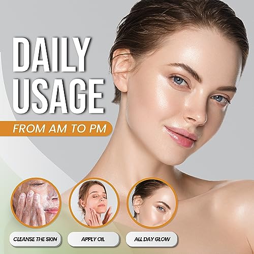 Cream-to-Foam Cleanser with Aloe Water, Ceramide NP, Hyaluronic Acid & Xylitol, Hydrating Barrier Support for Oily to Normal Skin, 120ml