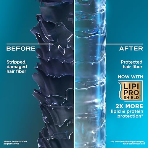 Not Your Mother's Dry Shampoo Spray Signature Assortment (3-Pack) - 7 oz Each - Clean Freak, Plump for Joy & Beach Babe - Instantly Absorbs Oil & Extends Style Life for Refreshed Hair