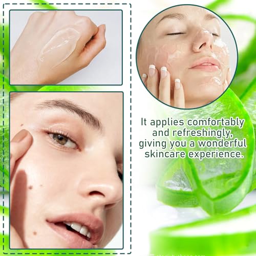 Isispharma Isis Pharma Urelia Gel Body & Hair Cleansing To Prone Scaly Skin 200Ml