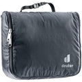 Deuter Wash Center Lite I - Lightweight Hanging Toiletry Bag for Trekking and Travel