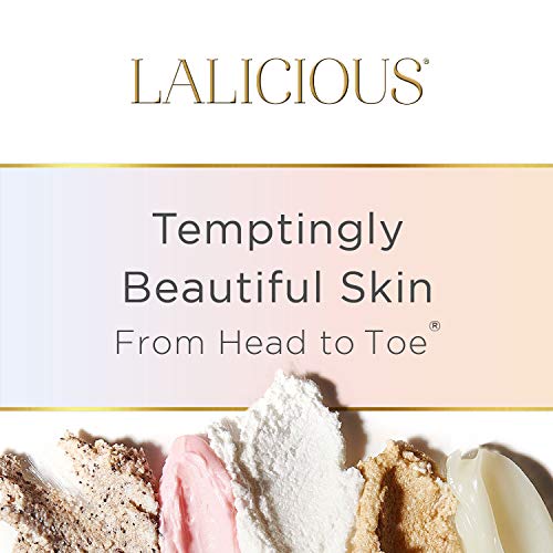 lapalette Calming Green Refresh Cream | Green tea | Hydrating for trouble and sensitive skin | Vegan Sticky-Free, Cruelty-Free, Paraben-Free | K-beauty 60ml/2.02 fl.oz.