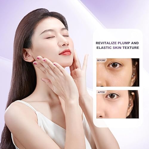 Skin Care Set Enzyme Skin Care Kit Beauty Gift Skin Kit For Women With 8 Pieces Valentine¡®s day gift