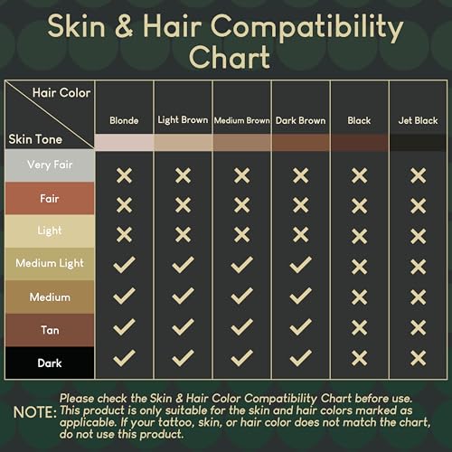 IPL Hair Removal with Ice Cooling System - Hair Remover for Women & Men with 5 Energy Levels, Unlimited Flashes & Corded Operation - Full Body Use - Includes Razor and Protective Eyewear