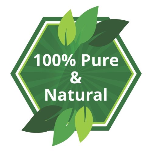 PURA D'OR 16 Oz ORGANIC Aloe Vera Gel - Unscented - All Natural - ZERO Artificial Preservatives - Deeply Hydrating & Moisturizing - Sunburn, Bug Bites, Rashes, Small Cuts, Eczema Relief - Skin & Hair