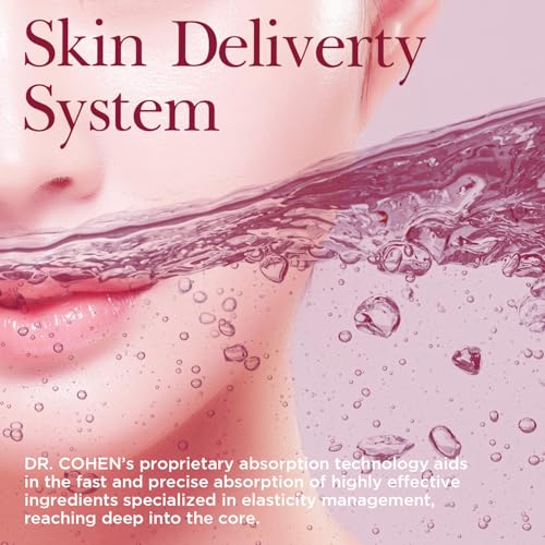 BRMUD Atocovery Mud Refresh Body Lotion - Ultimate Hydration Itchness Relief Boryeong Mud Body Moisturizer - Mild & Gentle Ingredients for Sensitive Skin - Geranium & Rose Scent, 10.58 oz.