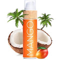 Numbing Cream Extra Strength: Relief Long Lasting & Fast-Absorbing with Emu Oil and Arnica ? Non-Greasy 50 mL 2 Bottles
