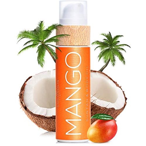 Numbing Cream Extra Strength: Relief Long Lasting & Fast-Absorbing with Emu Oil and Arnica ? Non-Greasy 50 mL 2 Bottles
