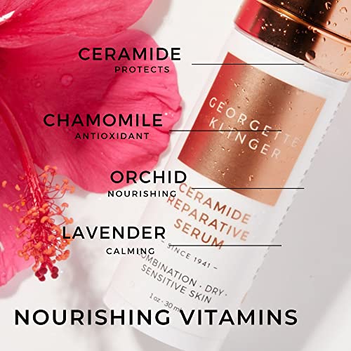 PEACE OUT Skincare Redness & Clarifying Mist, Hypochlorous Acid Spray Helps Reduce Redness and Excess Oil, Balancing Facial Spray for Acne-Prone Skin, 3.3 fl oz (Pack of 2)