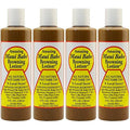 Maui Babe Browning Lotion 8 Ounces (Pack of 4)