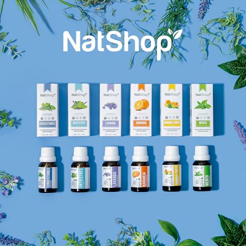 NatShop | Bee Silk Face Cream With Olive Oil Beeswax And Vitamin E | Face Moisturizer Face Cream 1.7oz