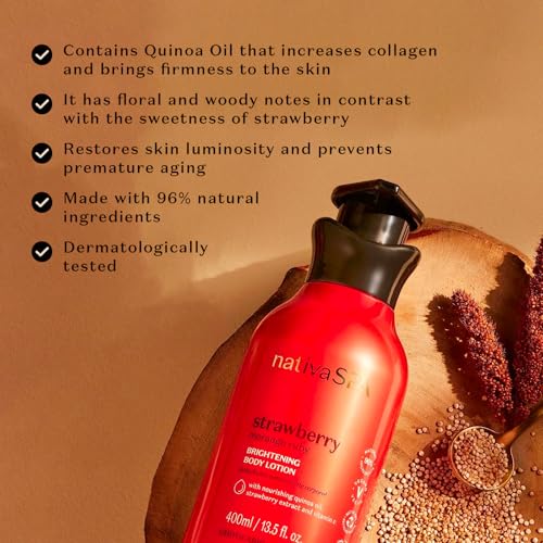 Bella Grace Vegan Collagen Lip Plumper Serum, Vitamin E, Peptides, Hydrating Lip Care Fuller Plumper Looking Lips, Supports Wrinkles, Fine Lines, Elasticity, Paraben, Sulfate & Cruelty Free, 0.1 fl oz