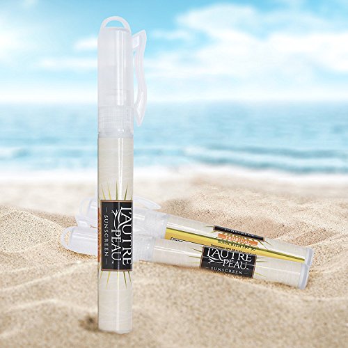 Beef Tallow Lip Balm ? Natural Tallow Beeswax Chapstick ? Hydrating Moisturizer Grass Fed Bison Tallow Balm Lip Care ? Soothes Chapped Dry Lips, Sensitive Skin ? Long Lasting Vitamin Rich USA-Made 2Pk