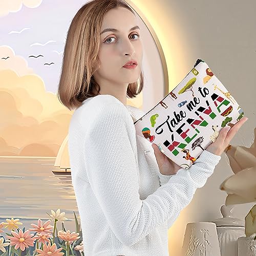 bobauna Bonus Mom Pocket Mirror Step Mother Gift Family Isn't Always Blood Bonus Mom Makeup Mirror for Adoptive Mother (Bonus Mom -S)