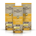 Tio Nacho Natural Lightening Shampoo with Chamomile and Royal Jelly, Clarifying Shampoo for Blonde and Light Brown Hair, Shine-Enhancing Formula with Natural Botanical Extracts, 14 fl oz (Pack of 3)