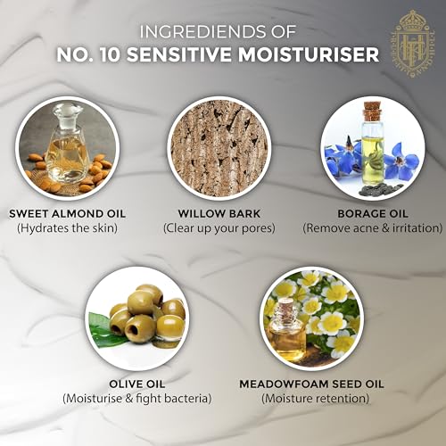 Puttisu Kids Sun Cushion SPF50 PA+++ UVB& UVA Protection Physical Sunscreen 15g (1 Pack)