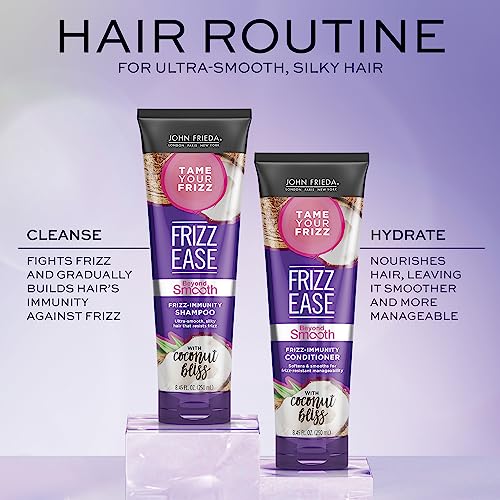 18.21 Man Made Hair, Skin & Beard Oil for Men, 4 Scents - Non-Greasy, Conditioning Balm with Castor Seed, Jojoba, and Argan Oils - Premium Tattoo and Mustache Care Products