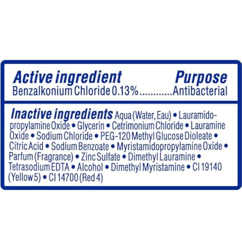 Liquid Dial Antimicrobial Liquid Soap, 7.5 oz Pump Bottle