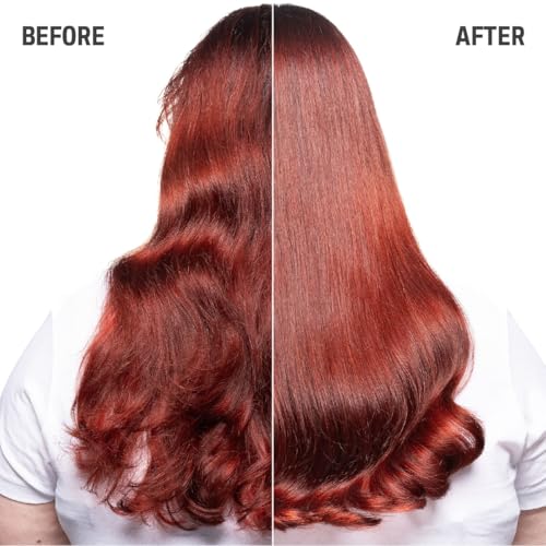 Goldwell Dualsenses Bond Pro Fortifying & Strengthening Conditioner 1L