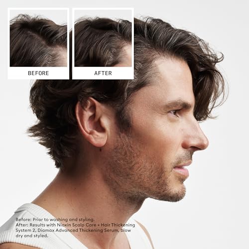 TRESemm? Hair Gel, Sculpting, Extra Hold, 3-Pack + Keratin Repair Instant Recovery Mask ? Frizz Control, Professional Quality Styling Products, Alcohol-Free