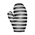 Supracor - Stimulite¢â Bath Mitt