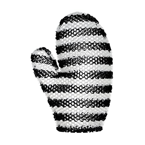 Supracor - Stimulite¢â Bath Mitt