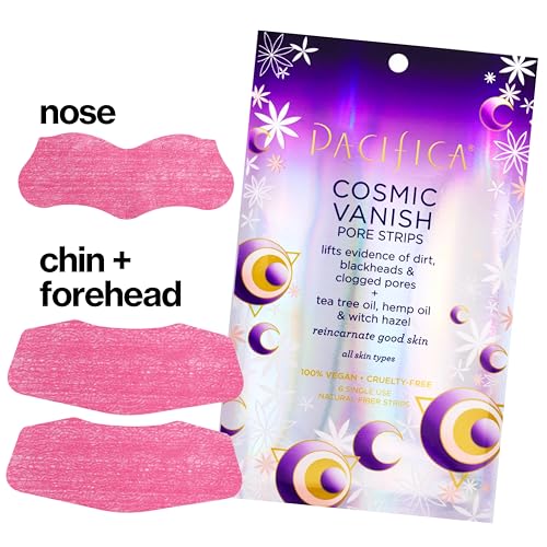 Isle of Paradise Mini Self Tanning Natural Glow Face Drops