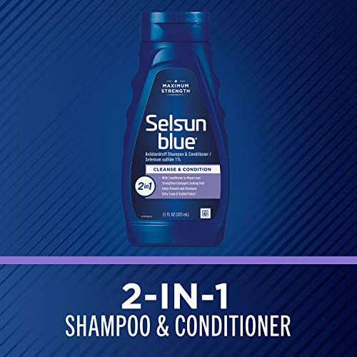 Raw Sugar Shampoo and Conditioner Set, The Color Renew Hair Care Duo, 16 Fl Oz (2 Products) Protects Color, A Renewing Haircare Bundle, Without SLS/SLES & Parabens, Vegan