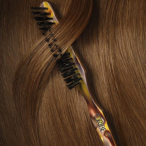 Oribe Teasing Brush