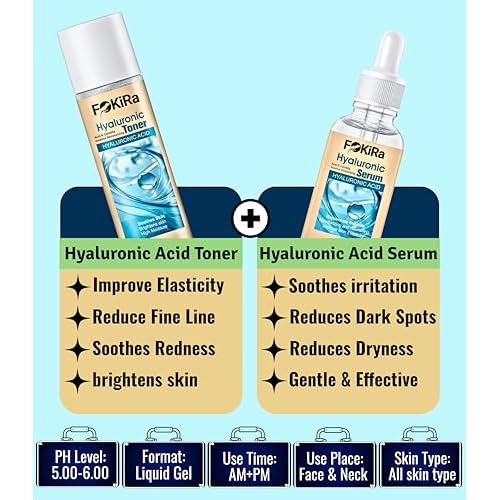 Golden Hives Apiary Extra Moisturizing Lip Balm With Raw Beeswax & Organic Cocoa Butter-Variety Packs (The Classics-Lemongrass+Mint, Vanilla, Lavender)