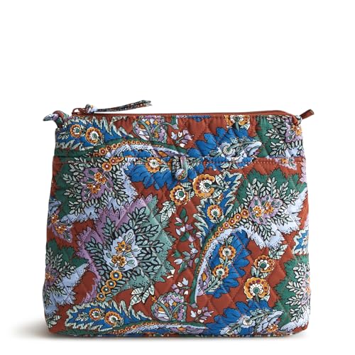 Women's Cotton Original Hipster