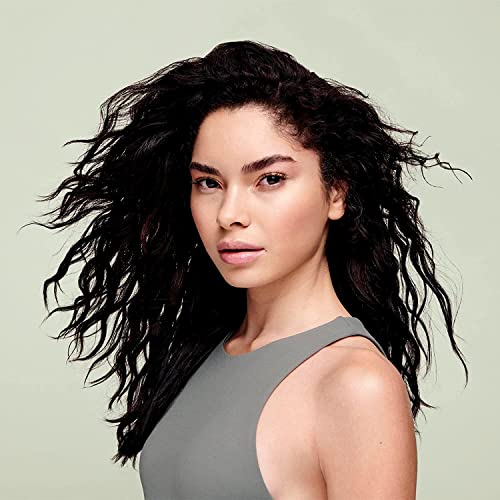 TRESemm? Pro Collection Keratin Smooth Shine Oil with keratin and marula oil for soft, shiny, frizz-free hair 50 ml