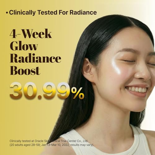 Detox Spa Mud Seaweed Enriched Anti-Cellulite Body Mask for Toning, Tightening and Improving Skin Health