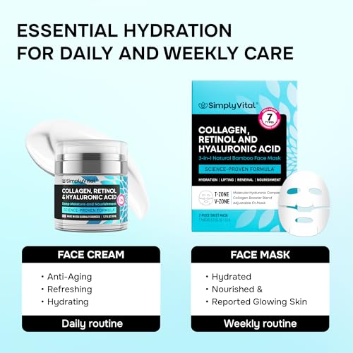 d'alba Piedmont Italian White Truffle First Spray Serum & Waterfull Essence Sunscreen, Vegan Skincare, Light-weight Korean Skin Care