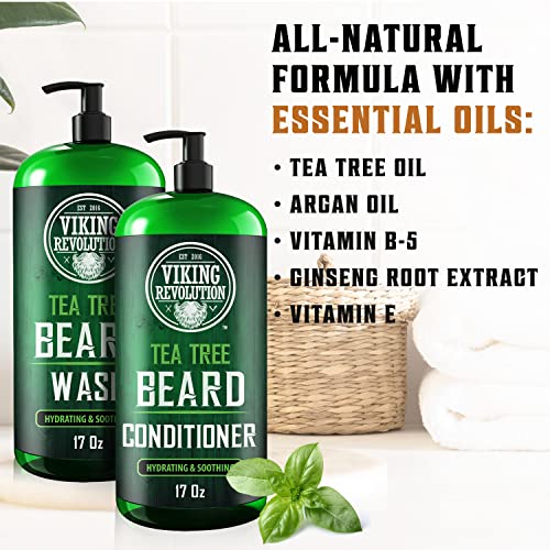 Truly Luxury After Shave Serum | Soothing & Hydrating Post Shave Treatment to Prevent Ingrown Hair For Smooth, Irritation-Free Skin