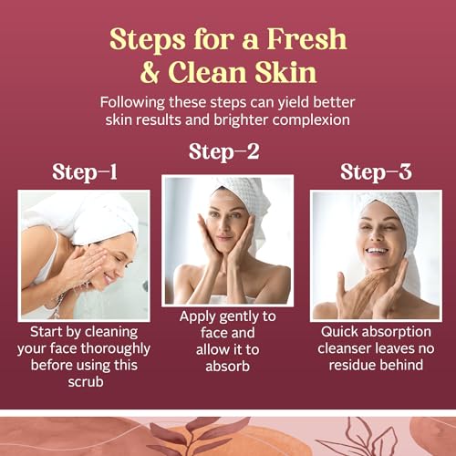 Wild Yam Cream for Hormone Balance, Natural Skincare Products, Alleviate Menstrual Discomfort, Rich In Vitamins, Nourish The Skin, Alleviate Menopause-Related Issues In Women, 3.17 Oz
