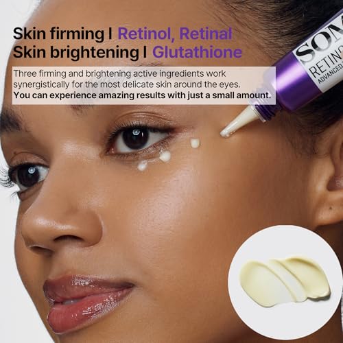 COSRX 7% Glycolic Acid Whitehead Removing Power Liquid, 3.38 fl.oz, AHA Exfoliant, Exfoliating Toner for Face & Body, Pore Minimizer, Korean Skin Care