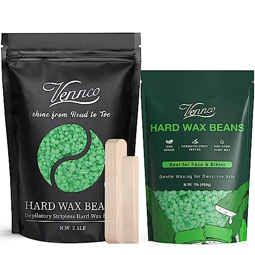 G.B.S Natural Wood Shaving Set with Straight Razor, Synthetic, Shave Brush, Animal Free, Beechwood Shave Bowl and Natural Soap