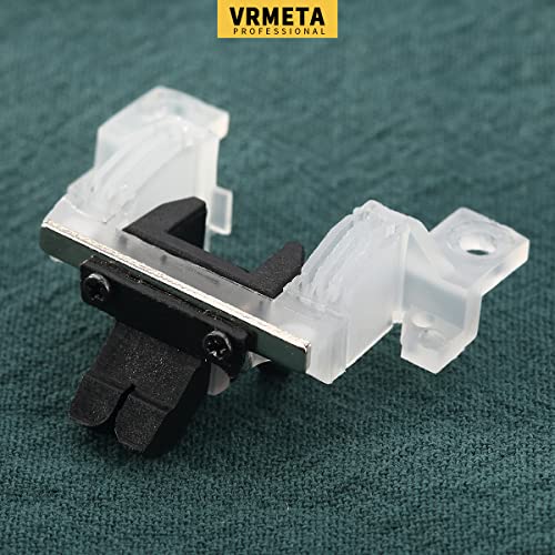 Drive Assembly Lever Replacement Blade for andis pet Clipper AG, AGC, AGC2,SMC, Excel, 5-Speed, AGC, AGRC,AGR+,and AGCL,MBG2,SMC2,Pulse ZR Clipper Models (3 PCS)