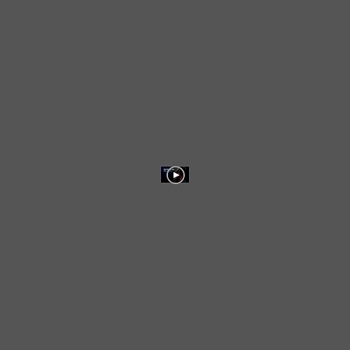 Anthony Ingrown Hair Treatment for Men (Pack of 2) ? Gel Solution to Calm Down Razor Burn ? Scar and Redness Eliminator, Bump Removal ? 3 Fl. Oz